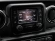 2020 Jeep Wrangler Sport S Convertible
