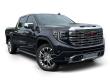 2025 GMC Sierra 1500 Denali Pickup