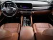 2024 Kia Telluride SX Prestige X-Line SUV
