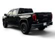 2024 GMC Sierra 1500 AT4X Pickup