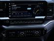 2026 Chevrolet Silverado 2500HD High Country Pickup
