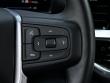2026 GMC Sierra 1500 Elevation Pickup