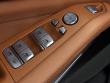 2021 BMW X7 xDrive40i SUV