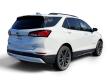 2024 Chevrolet Equinox RS SUV