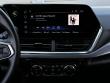 2025 Chevrolet Trax ACTIV SUV