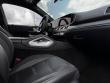 2025 Mercedes-Benz GLE AMG GLE 53 SUV