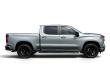 2024 Chevrolet Silverado 1500 RST Pickup