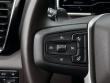 2025 GMC Sierra 1500 Denali Pickup