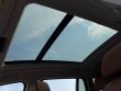 2021 BMW X7 xDrive40i SUV
