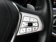 2021 BMW X7 xDrive40i SUV