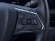 2026 Buick Envista Preferred SUV