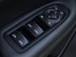 2024 CADILLAC XT6 AWD Premium Luxury SUV