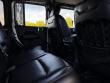 2021 Jeep Wrangler Unlimited Rubicon Convertible