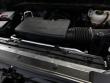 2024 Chevrolet Silverado 1500 RST Pickup