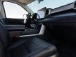 2024 Toyota Tundra 4WD Limited Pickup