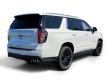 2021 Chevrolet Tahoe High Country SUV