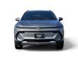 2025 Chevrolet Equinox EV LT2 w/PDE SUV