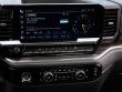 2024 Chevrolet Silverado 1500 RST Pickup