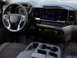 2024 Chevrolet Silverado 1500 RST Pickup
