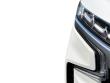 2021 Chevrolet Tahoe High Country SUV