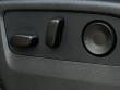 2026 GMC Sierra 1500 Elevation Pickup