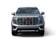 2025 GMC Yukon XL Denali SUV