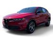 2025 Alfa Romeo Tonale SUV