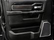 2022 Ram 3500 Laramie Pickup