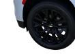 2021 Chevrolet Tahoe High Country SUV