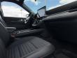 2026 Ford Explorer ST-Line SUV