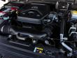2019 Jeep Wrangler Sport Convertible