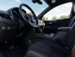 2024 Chevrolet Equinox RS SUV