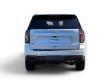2021 Chevrolet Tahoe High Country SUV