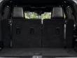 2022 Honda Pilot Black Edition SUV