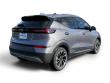 2022 Chevrolet Bolt EUV Premier SUV