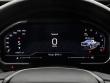 2024 GMC Sierra 1500 AT4X Pickup