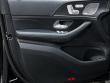 2025 Mercedes-Benz GLE AMG GLE 53 SUV