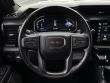 2024 GMC Sierra 1500 AT4X Pickup