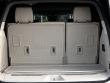 2025 CADILLAC Escalade 4WD Sport Platinum SUV
