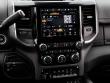 2022 Ram 3500 Laramie Pickup