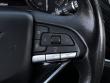 2024 CADILLAC XT6 AWD Premium Luxury SUV