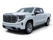 2024 GMC Sierra 1500 Denali Pickup