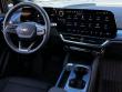 2025 Chevrolet Equinox EV LT2 w/PDE SUV