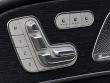 2025 Mercedes-Benz GLE AMG GLE 53 SUV