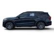 2026 Ford Explorer ST-Line SUV