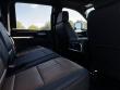 2026 Chevrolet Silverado 2500HD High Country Pickup