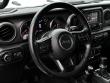 2020 Jeep Wrangler Sport S Convertible