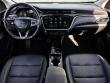 2022 Chevrolet Bolt EUV Premier SUV