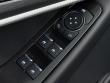 2026 Ford Explorer ST-Line SUV