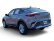 2026 Buick Envista Preferred SUV